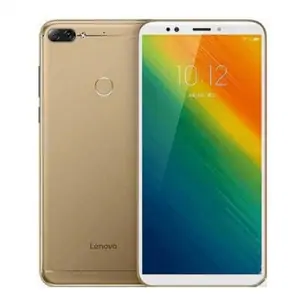 Замена телефона Lenovo K9 Note в Краснодаре